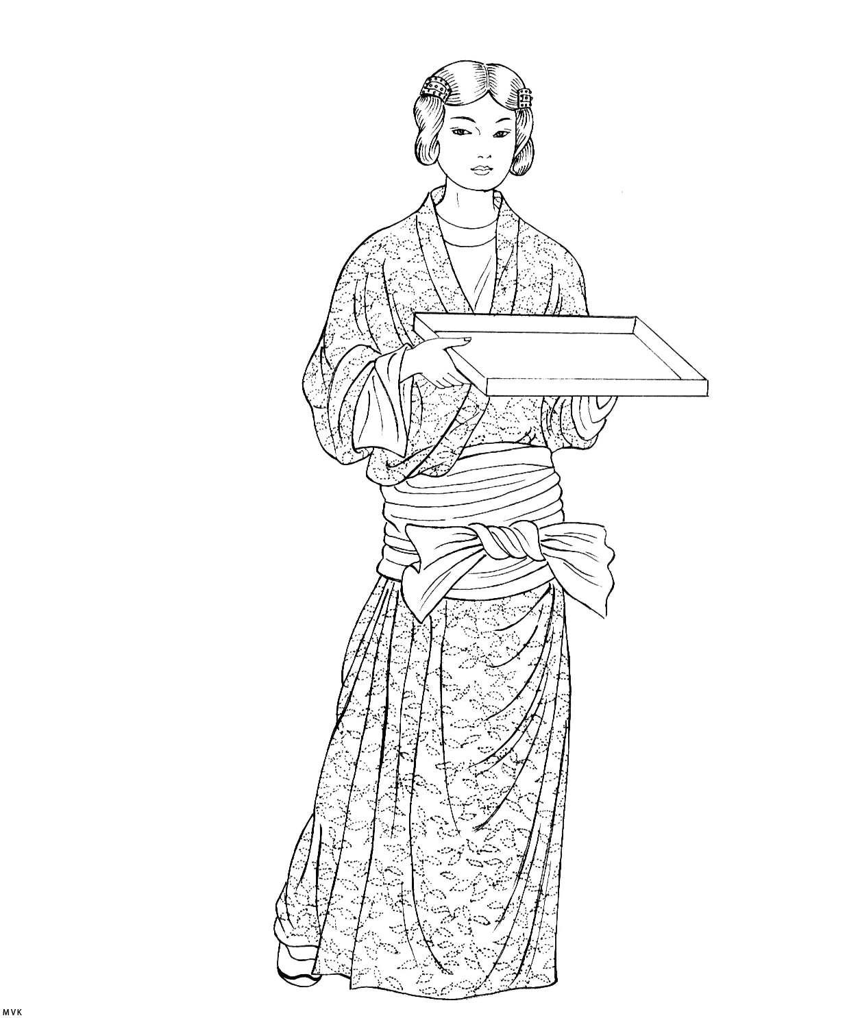 chinese clothing004